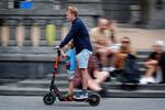 Foto: Jens Dresling/POLFOTO