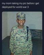 Lil Nas