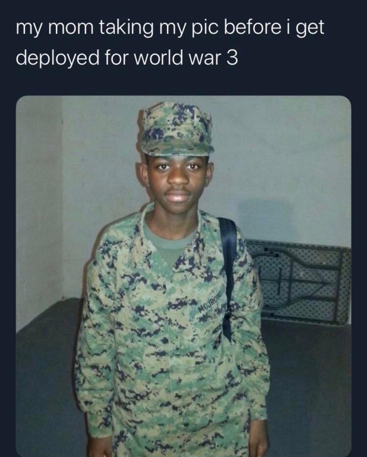 Lil Nas