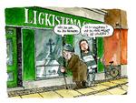 Tegning: Roald Als