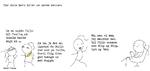 web_maren_2020-01-11