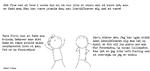 web_maren_2020-01-14