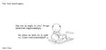 web_maren_2020-01-15
