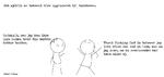 web_maren_2020-01-17