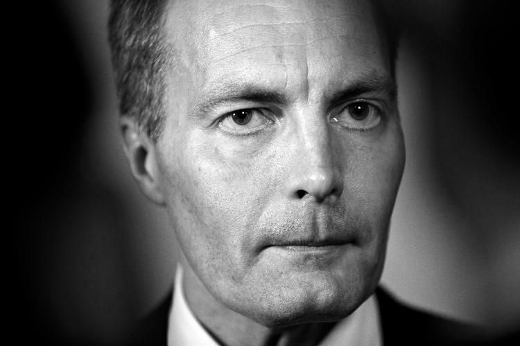 Foto: Per Folkver