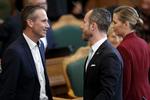 Foto: Jens Dresling/POLFOTO