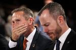 Foto: Jens Dresling/POLFOTO