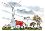 Foto: Roald Als/POLITIKEN