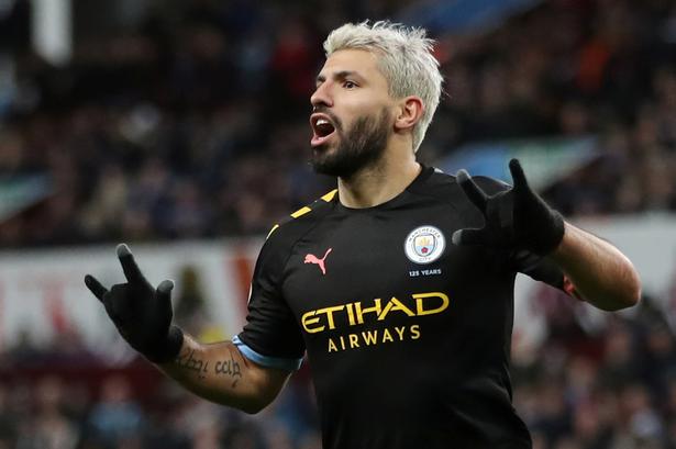 Foto: Carl Recine/Ritzau Scanpix