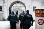 Københavns Politi oplever, at handlen af stoffer på sociale medier stiger.  Foto: Jens Dresling