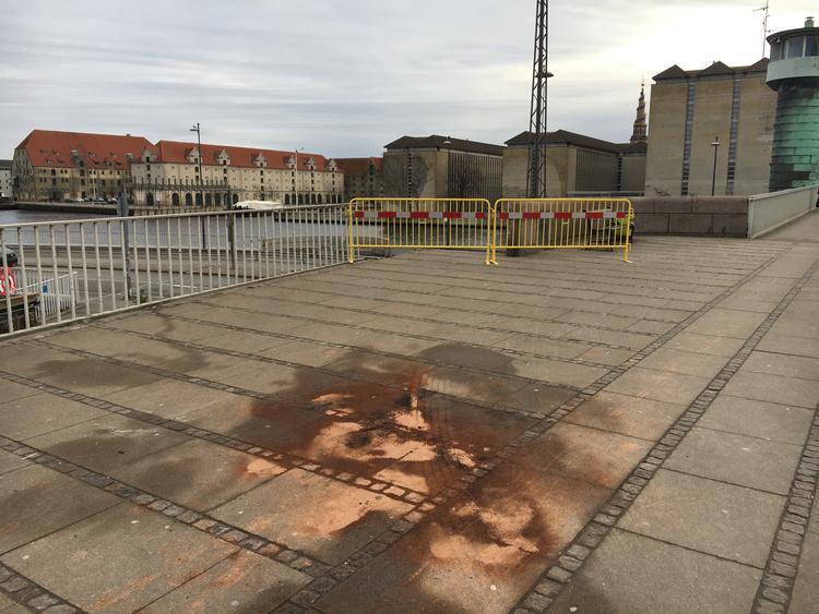 Foto: Søren Astrup