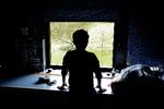 Regeringen vil give børn, der ikke ønsker at se deres biologiske forældre, ret til at sige nej til samvær. »Det må være barnets ret, der kommer først«, sagde Astrid Krag. Foto: Kåre Viemose/POLFOTO