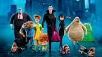 Foto: Sony Pictures Animation/Ritzau Scanpix