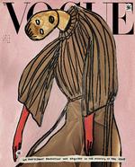 Foto: Vogue Italia