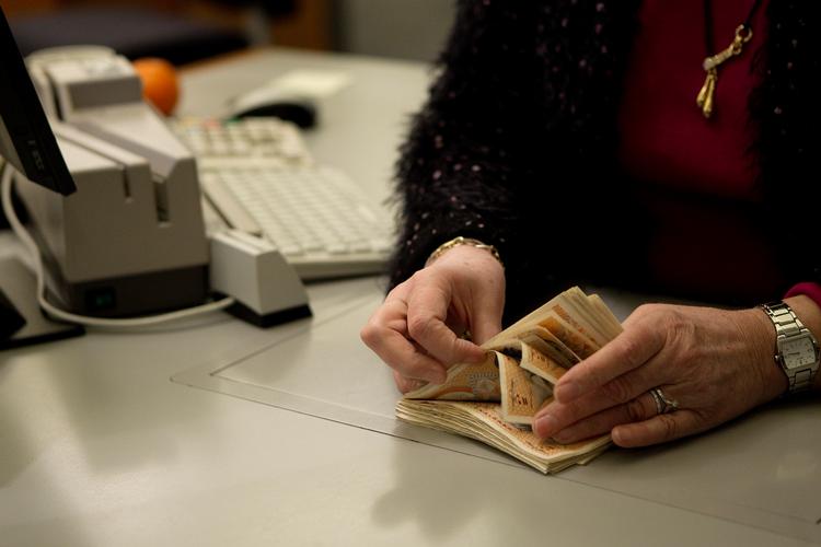 Foto: Peter Hove Olesen/POLFOTO