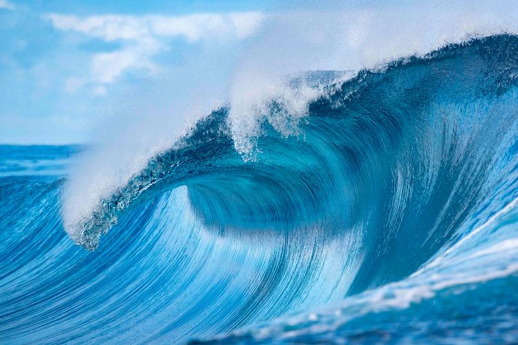 Foto: Brian Bielmann/Ritzau Scanpix