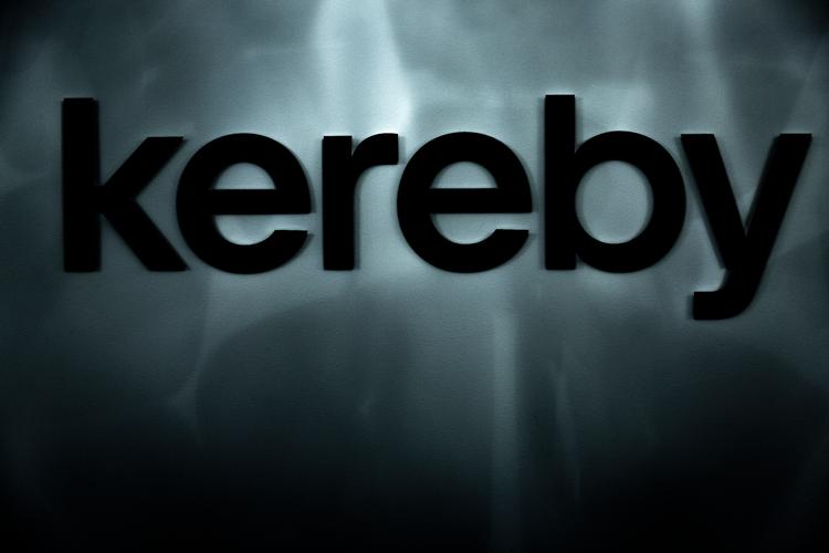 Den amerikanske kapitalfond Blackstones danske partner Kereby sætter huslejen ned i 300 boliger, som er renoveret efter den omdiskuterede paragraf 5.2 med efterfølgende højere huslejer – som altså nu være lidt lavere. Foto: Mads Nissen/POLFOTO