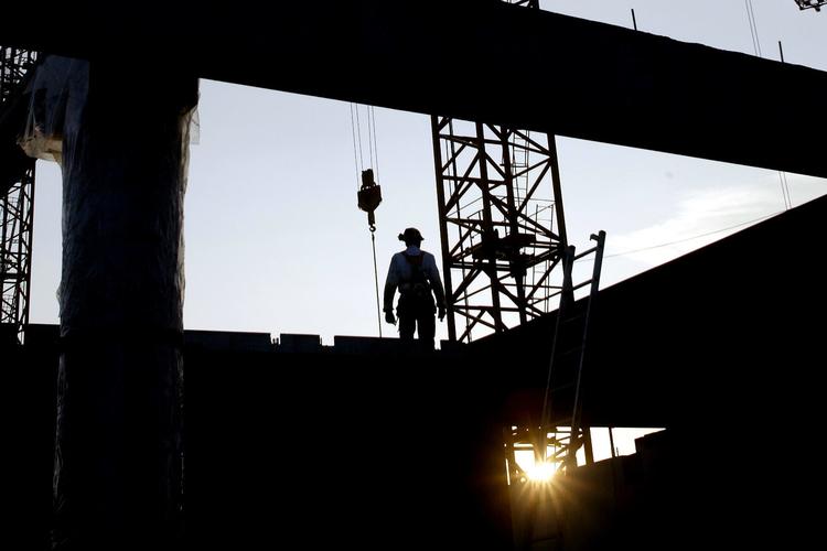 Foto: Thomas Borberg (arkiv)/POLFOTO