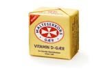 vitamin_d_50g_pack