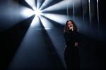 Der har været stille omkring Selena Gomez i lang tid. Men i november vendte hun tilbage ved American Music Awards, da hun åbnede showet med 'Lose You To Love Me', som også er med på det nye album, 'Rare'. Arkivfoto Mario Anzuoni