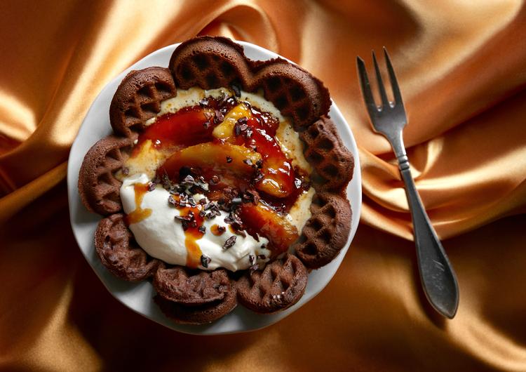 Foto: Chris Tonnesen