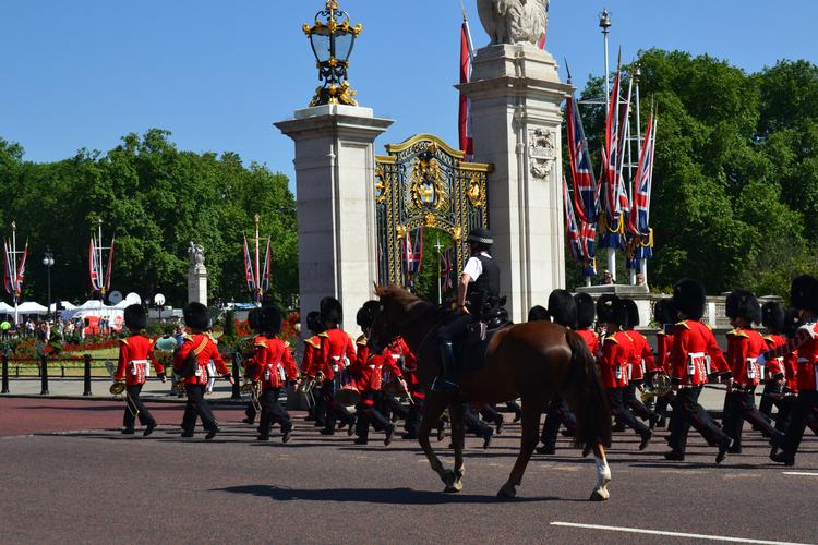 Foto: Kristoffer Flakstad