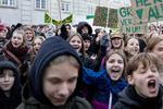 Foto: Finn Frandsen/POLFOTO
