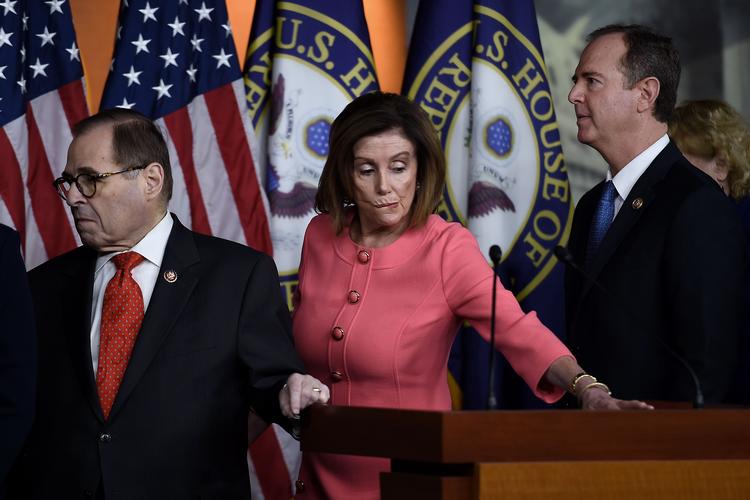 Foto: Olivier Douliery/Ritzau Scanpix