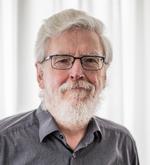 Birger Niss er en af de mange danskere, der lever med genetisk betinget forhøjet niveau af den farlige kolesteroltype lipoprotein(a). Privatfoto.  