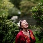 Foto: Miriam Dalsgaard/POLFOTO