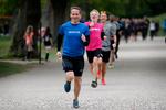 Foto: Jens Dresling/POLFOTO