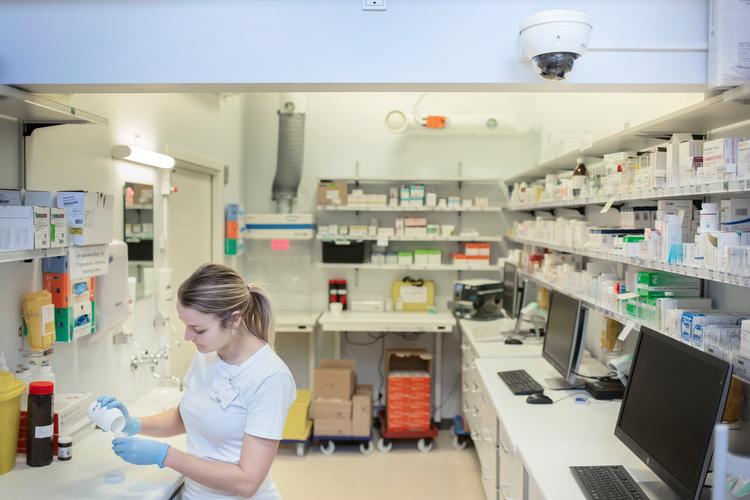 Foto: Mikkel Hørlyck