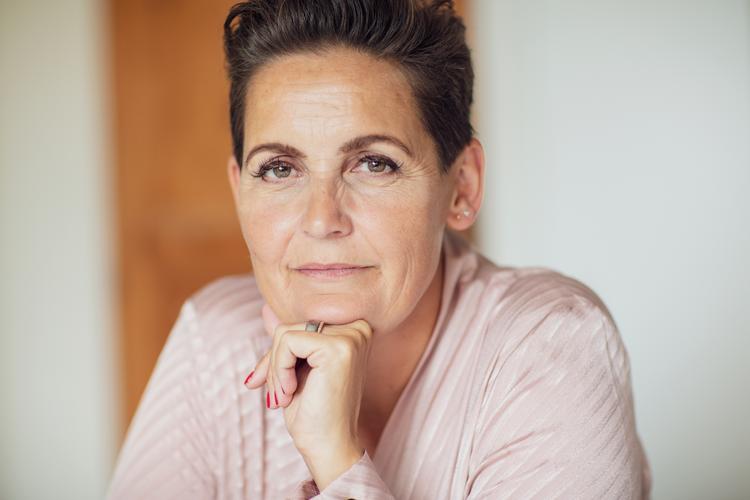 Foto: Miriam Dalsgaard/POLFOTO