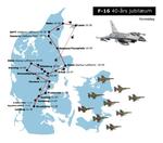 overflyvning_jylland