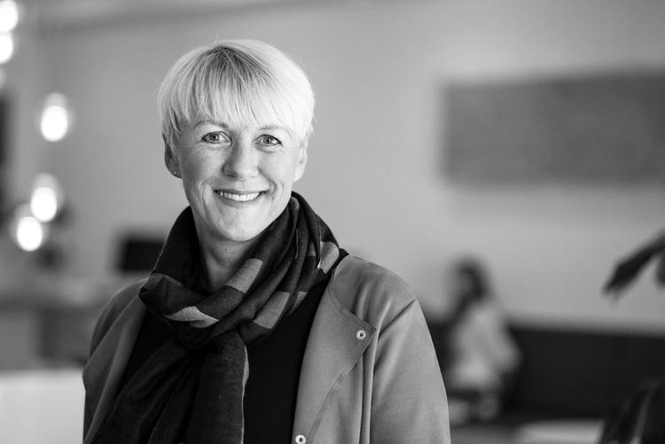 Foto: Lasse Bech Martinussen