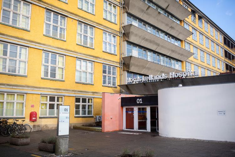 Foto: Mikkel Hørlyck/POLFOTO