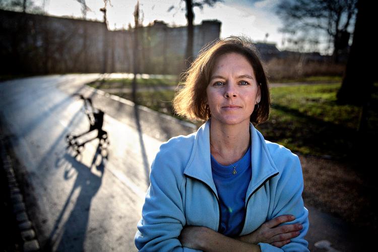 Foto: Martin Lehmann/POLFOTO