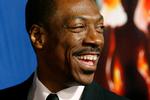 Foto: Matt Sayles/AP