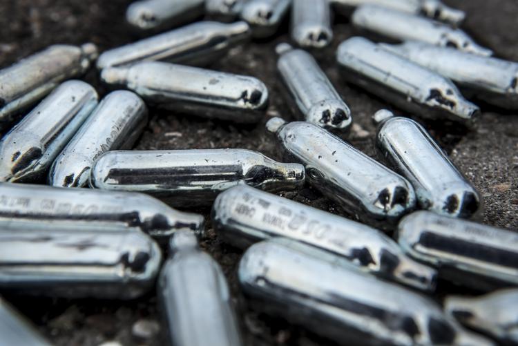 Foto: Mads Claus Rasmussen/Ritzau Scanpix