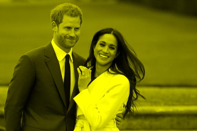 Foto: Daniel Leal-Olivas/Ritzau Scanpix