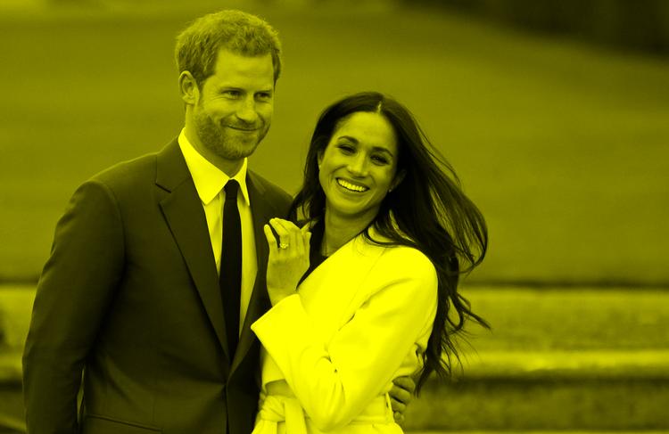 Foto: Daniel Leal-Olivas/Ritzau Scanpix