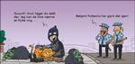 wm_2020_01_30