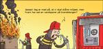 wm_2020_02_06