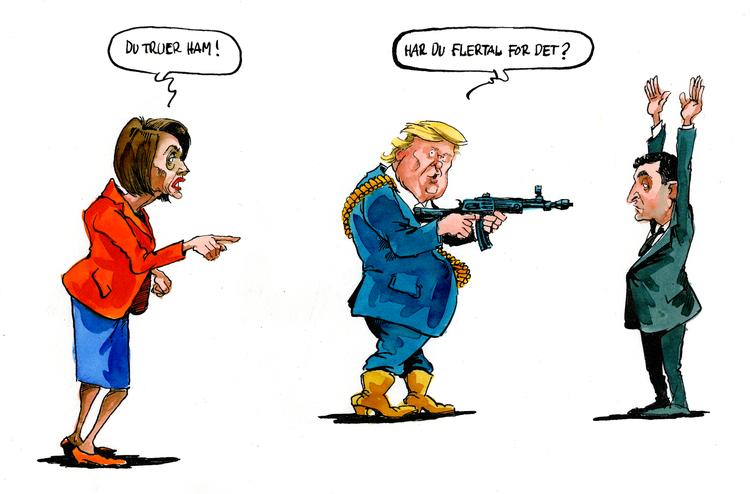 Tegning Roald Als