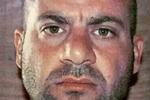 Mohammed Abdul Rahman al-Mawli al-Salbi er ny leder af Islamisk Stat. Foto: Twitter