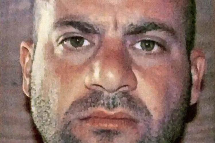 Mohammed Abdul Rahman al-Mawli al-Salbi er ny leder af Islamisk Stat. Foto: Twitter
