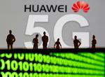 Sidst i januar vil EU præsentere nogle retningslinjer i forhold til brug af 5G-netværk. Og dem skal medlemslandene følge.   Foto: Dado Ruvic/Ritzau Scanpix