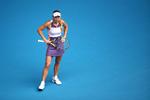 Foto: Hannah Mckay/Ritzau Scanpix