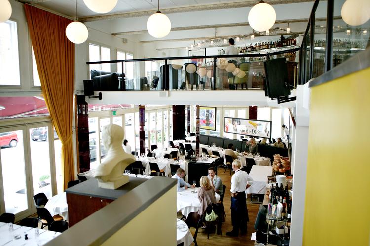 Arkivfoto Jonathan Bjerg Møller