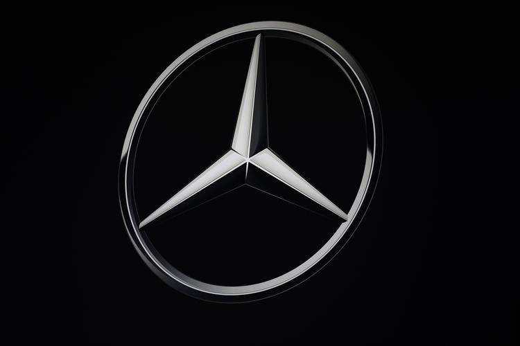 Foto: Charly Triballeau/Ritzau Scanpix